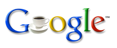 google caffeine