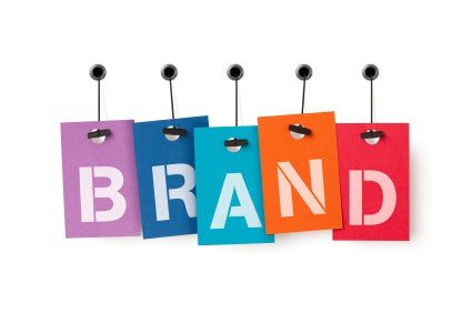 brands establishment on instagram in digital marketing