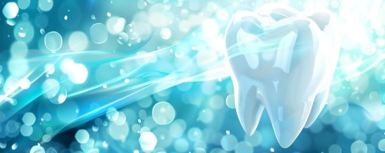 website features for dentist