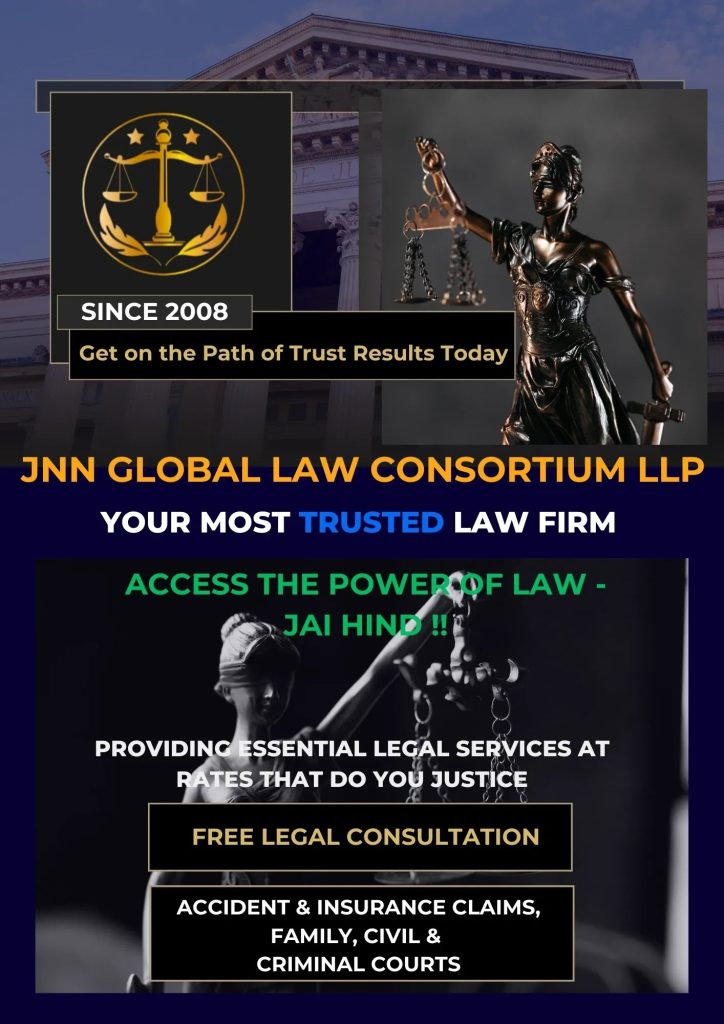 Immediate solutions for law firms 