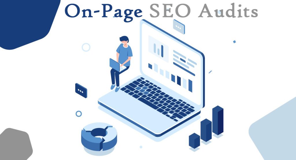 On-Page SEO Audit