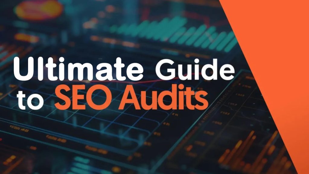 SEO Audits