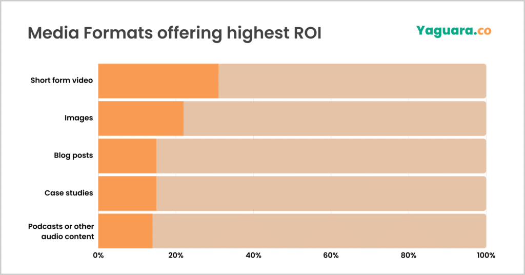 Media-Formats-offering-highest-ROI