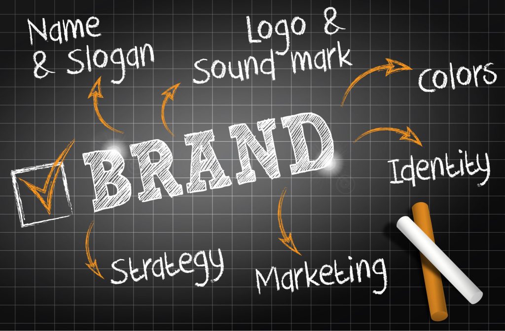 Common Mistakes to Avoid When Writing a Slogan